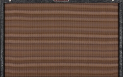 Combo chitară electrică Fender Hot Rod Deluxe 30th Anniversary