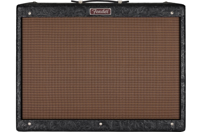 Combo chitară electrică Fender Hot Rod Deluxe 30th Anniversary