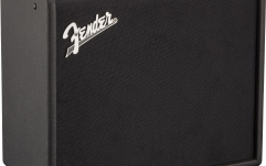 Combo chitară electrică Fender Mustang LT25