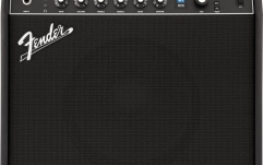 Combo chitară electrică Fender Mustang LTX100 