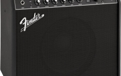 Combo chitară electrică Fender Mustang LTX100 