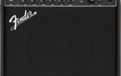 Combo chitară electrică Fender Mustang LTX50 