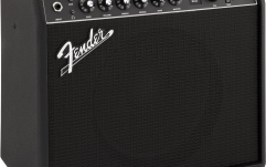 Combo chitară electrică Fender Mustang LTX50 