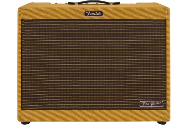 Tone Master FR-12 Tweed