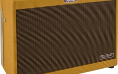 Combo chitară electrică Fender Tone Master FR-12 Tweed