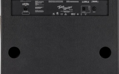 Combo chitară electrică Fender Tone Master FR-212