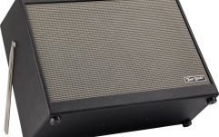 Combo chitară electrică Fender Tone Master FR-212