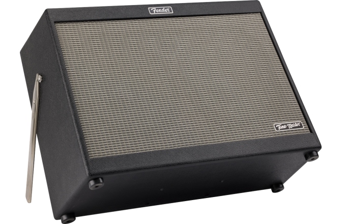Combo chitară electrică Fender Tone Master FR-212