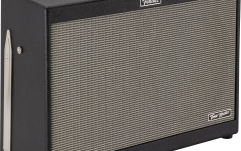 Combo chitară electrică Fender Tone Master FR-212