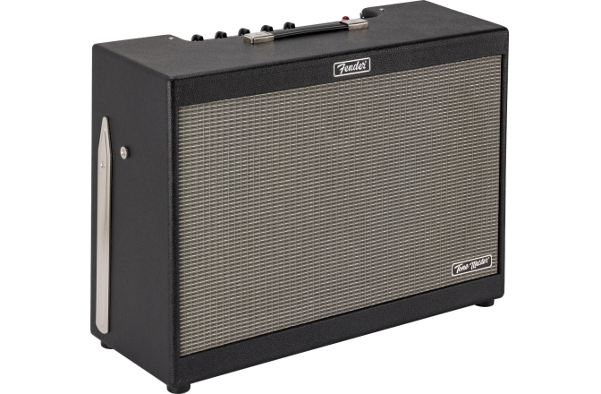 Combo chitară electrică Fender Tone Master FR-212
