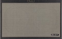Combo chitară electrică Fender Tone Master FR-212