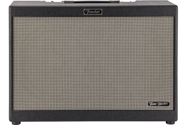 Tone Master FR-212