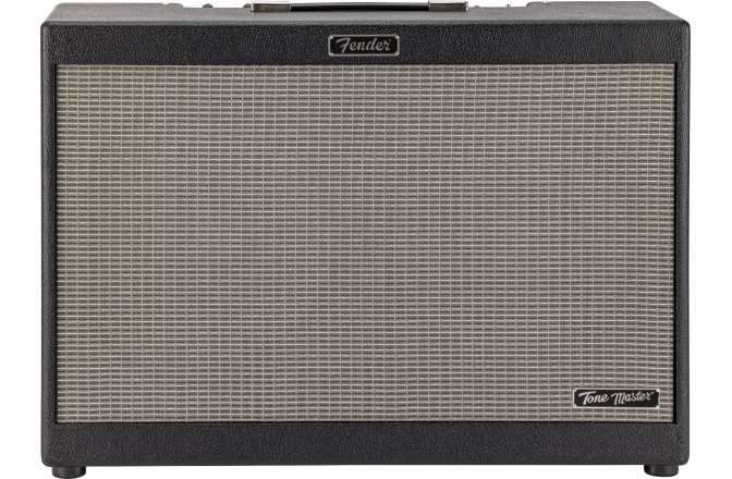 Combo chitară electrică Fender Tone Master FR-212