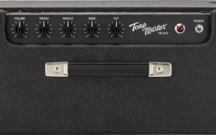 Combo chitară electrică Fender Tone Master FR-212