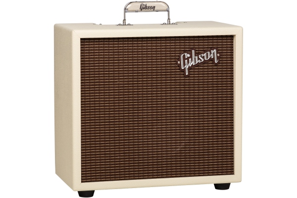 Falcon 5 1x10 Combo Cream Bronco