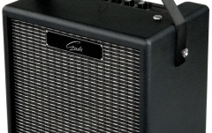 Combo chitară electrică Gould 10w Practice Amplifier