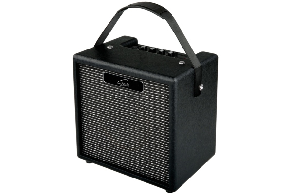 10w Practice Amplifier