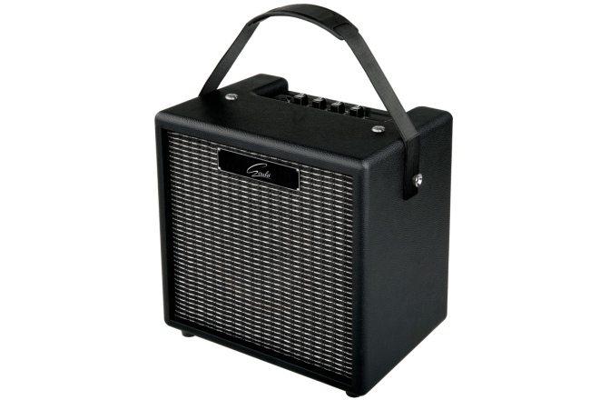 Combo chitară electrică Gould 10w Practice Amplifier