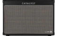 Combo chitară electrică Line6 Catalyst CX 200