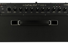 Combo chitară electrică Line6 Catalyst CX 200