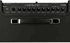 Combo chitară electrică Line6 Catalyst CX 60