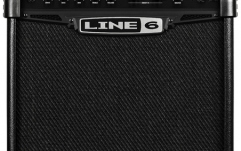 Combo pentru chitara electrica Line6 Spider Classic 15