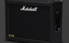 Combo chitară electrică Marshall 1922