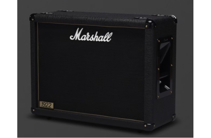 Combo chitară electrică Marshall 1922