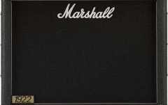 Combo chitară electrică Marshall 1922