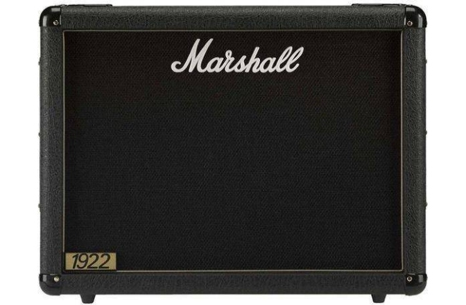Combo chitară electrică Marshall 1922