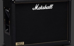 Combo chitară electrică Marshall 1922