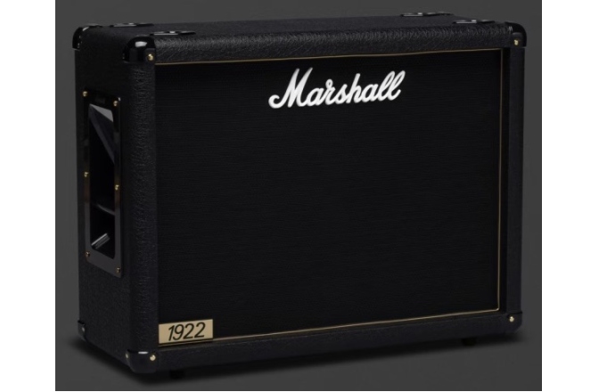 Combo chitară electrică Marshall 1922