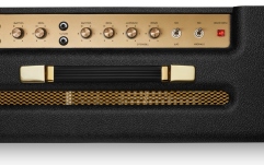 Combo chitară electrică Marshall 1974X Combo
