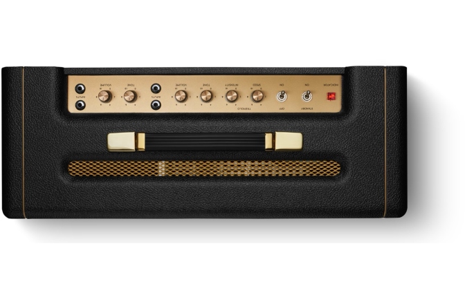 Combo chitară electrică Marshall 1974X Combo