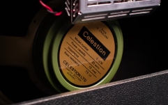 Combo chitară electrică Marshall 1974X Combo
