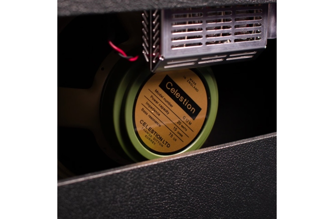 Combo chitară electrică Marshall 1974X Combo