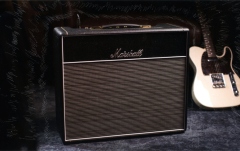 Combo chitară electrică Marshall 1974X Combo
