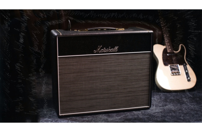 Combo chitară electrică Marshall 1974X Combo