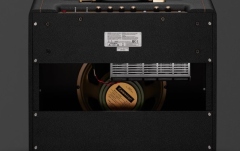 Combo chitară electrică Marshall 1974X Combo