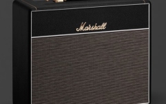 Combo chitară electrică Marshall 1974X Combo