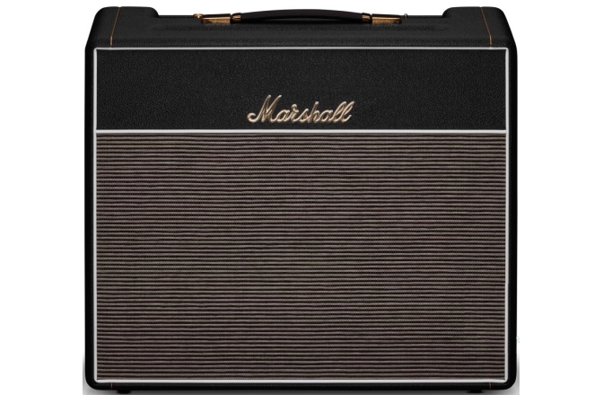 Combo chitară electrică Marshall 1974X Combo
