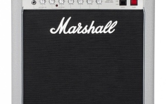 Combo chitară electrică Marshall 2525C Mini Silver Jubilee