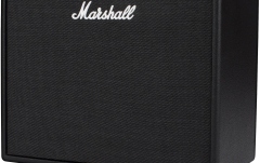 Combo chitară electrică Marshall Code 50
