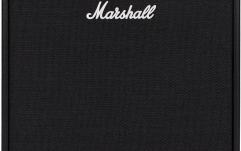 Combo chitară electrică Marshall Code 50