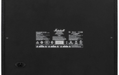 Combo chitară electrică Marshall Code 50