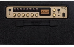 Combo chitară electrică Marshall Code 50