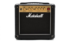 Combo chitară electrică Marshall DSL1CR