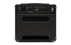 Combo chitară electrică Marshall DSL1CR