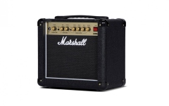 Combo chitară electrică Marshall DSL1CR