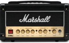 Combo chitară electrică Marshall DSL1HR